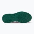 Кросівки тенісні чоловічі Asics Gel-Dedicate 8 white/midnight 4
