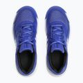 Кросівки тенісні дитячі Asics Gel-Dedicate 8 GS Jr dark cobalt/white 6