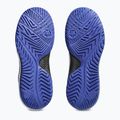 Кросівки тенісні дитячі Asics Gel-Dedicate 8 GS Jr dark cobalt/white 7
