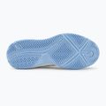 Кросівки для паделю жіночі ASICS Gel-Dedicate 8 Padel W stone wash/cream 4