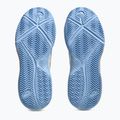 Жіночі кросівки ASICS Gel-Dedicate 8 Padel W кам'яне миття/кремовий падель 7