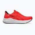 Чоловічі кросівки ASICS Versablast 4 flash red/black
