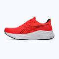 Чоловічі кросівки ASICS Versablast 4 flash red/black 2