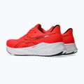 Чоловічі кросівки ASICS Versablast 4 flash red/black 4