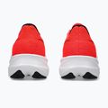 Чоловічі кросівки ASICS Versablast 4 flash red/black 5