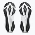 Чоловічі кросівки ASICS Versablast 4 flash red/black 6