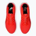 Чоловічі кросівки ASICS Versablast 4 flash red/black 7