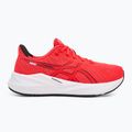 Кросівки для бігу чоловічі ASICS Versablast 4 flash red/black 2