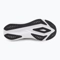 Кросівки для бігу чоловічі ASICS Versablast 4 flash red/black 4