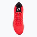 Кросівки для бігу чоловічі ASICS Versablast 4 flash red/black 5