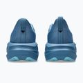 Кросівки для бігу чоловічі ASICS Novablast 5 winter sea/stillwater 5
