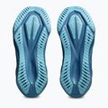Кросівки для бігу чоловічі ASICS Novablast 5 winter sea/stillwater 6