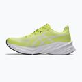 Кросівки для бігу чоловічі ASICS Dynablast 5 citron/white 2