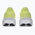 Кросівки для бігу чоловічі ASICS Dynablast 5 citron/white 5