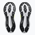 Кросівки для бігу чоловічі ASICS Dynablast 5 citron/white 6