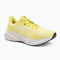 Кросівки для бігу чоловічі ASICS Dynablast 5 citron/white