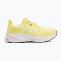 Кросівки для бігу чоловічі ASICS Dynablast 5 citron/white 2