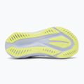 Кросівки для бігу жіночі ASICS Novablast 5 gravel/blue fade 4
