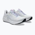 Кросівки для бігу жіночі ASICS Versablast 4 white/blue fade 3