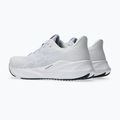 Кросівки для бігу жіночі ASICS Versablast 4 white/blue fade 4