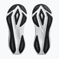 Кросівки для бігу жіночі ASICS Versablast 4 white/blue fade 7