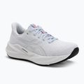 Кросівки для бігу жіночі ASICS Versablast 4 white/blue fade