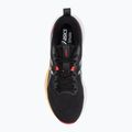 Кросівки для бігу чоловічі ASICS Gel-Pulse 16 black/white 5