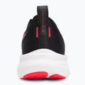 Кросівки для бігу чоловічі ASICS Gel-Pulse 16 black/white 6