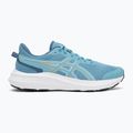 Кросівки для бігу чоловічі ASICS Jolt 5 stillwater/honey beige 2