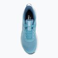 Кросівки для бігу чоловічі ASICS Jolt 5 stillwater/honey beige 5