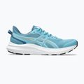 Кросівки для бігу чоловічі ASICS Jolt 5 stillwater/honey beige