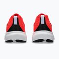 Кросівки для бігу чоловічі ASICS Gel-Contend 9 flash red/blue fade 5