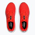 Кросівки для бігу чоловічі ASICS Gel-Contend 9 flash red/blue fade 6