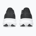 Чоловічі кросівки ASICS Versablast 4 чорні/чисте срібло 5