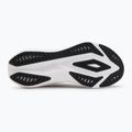 Кросівки для бігу чоловічі ASICS Versablast 4 black/pure silver 4