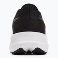 Кросівки для бігу чоловічі ASICS Versablast 4 black/pure silver 6