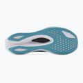 Кросівки для бігу чоловічі ASICS Magic Speed 4 stillwater/white 4