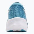 Кросівки для бігу чоловічі ASICS Magic Speed 4 stillwater/white 6