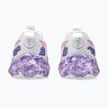 Кросівки для бігу чоловічі ASICS Noosa Tri 16 white/edo purple 5