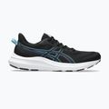 Кросівки для бігу чоловічі ASICS Jolt 5 black/dark cobalt