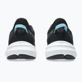 Кросівки для бігу чоловічі ASICS Jolt 5 black/dark cobalt 5