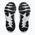 Кросівки для бігу чоловічі ASICS Jolt 5 black/dark cobalt 6