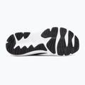 Кросівки для бігу чоловічі ASICS Jolt 5 black/dark cobalt 4