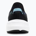 Кросівки для бігу чоловічі ASICS Jolt 5 black/dark cobalt 6