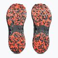 Чоловічі кросівки ASICS Gel-Venture 10 чорний/озерно-сірий 6