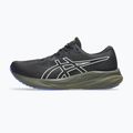 Кросівки для бігу чоловічі ASICS Gel-Pulse 15 GTX black/brown stone 2