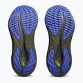 Кросівки для бігу чоловічі ASICS Gel-Pulse 15 GTX black/brown stone 7