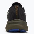 Кросівки для бігу чоловічі ASICS Gel-Pulse 15 GTX black/brown stone 6