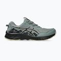 Кросівки для бігу чоловічі ASICS Gel-Venture 10 monument blueblack