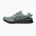 Кросівки для бігу чоловічі ASICS Gel-Venture 10 monument blueblack 2